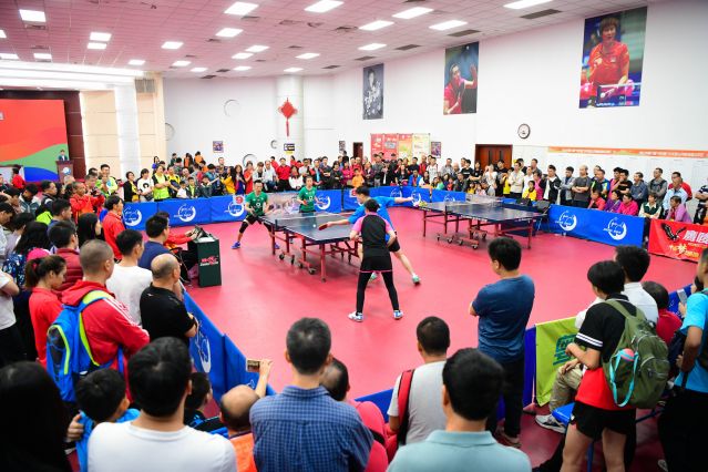 保持进攻端 保持进攻端