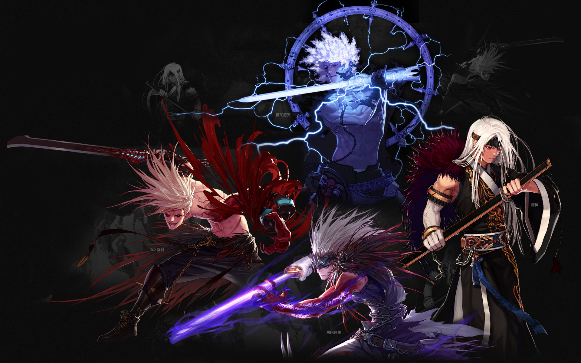 也提升了球 也提升了球