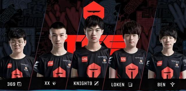 总比分2 总比分2