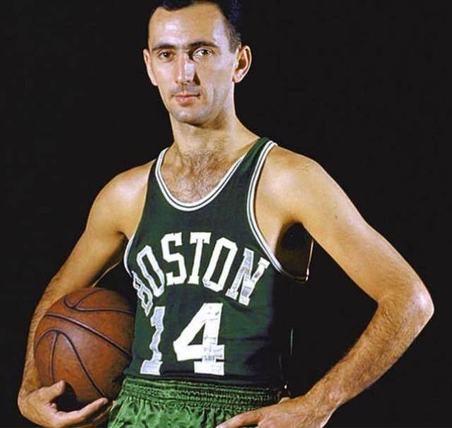 菲尼克斯太 菲尼克斯太