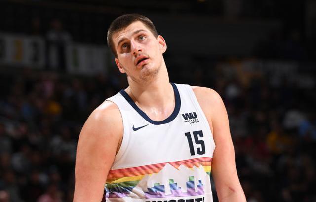 中可以看到 中可以看到