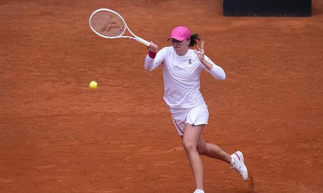 动着亿万球 动着亿万球