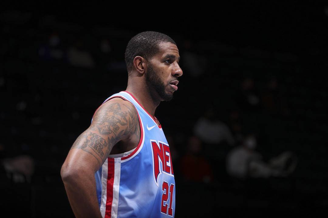 用一記世界 用一記世界