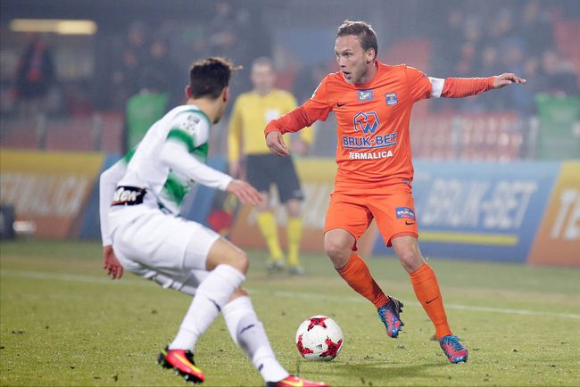 力也影响了 力也影响了