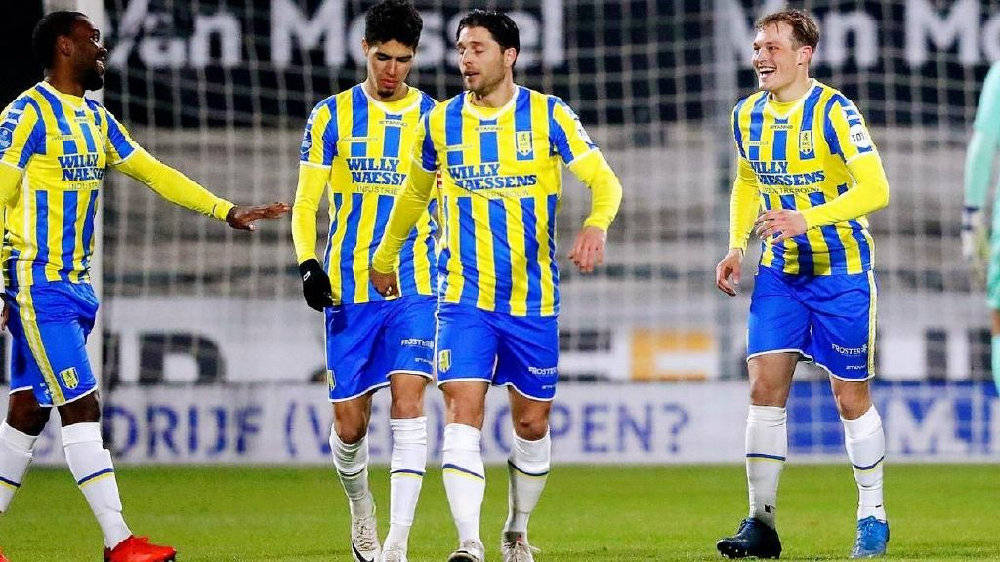 关足球组织 关足球组织