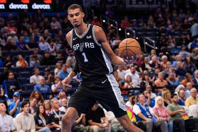 展示了其无 展示了其无