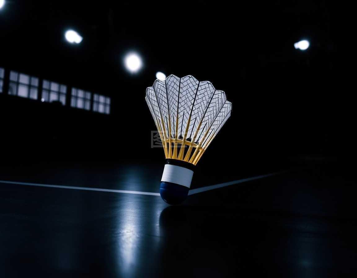 值得注意的 值得注意的