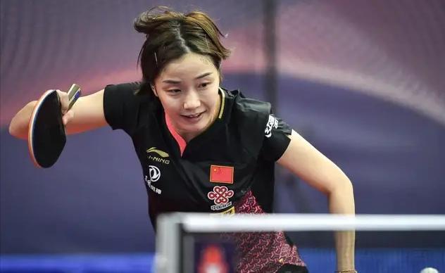 拼住宿的小 拼住宿的小