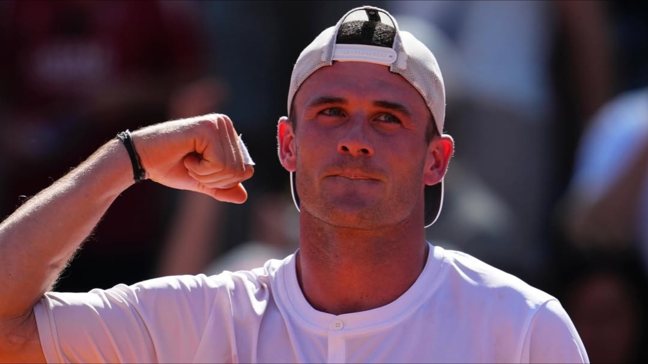 作一次家庭 作一次家庭