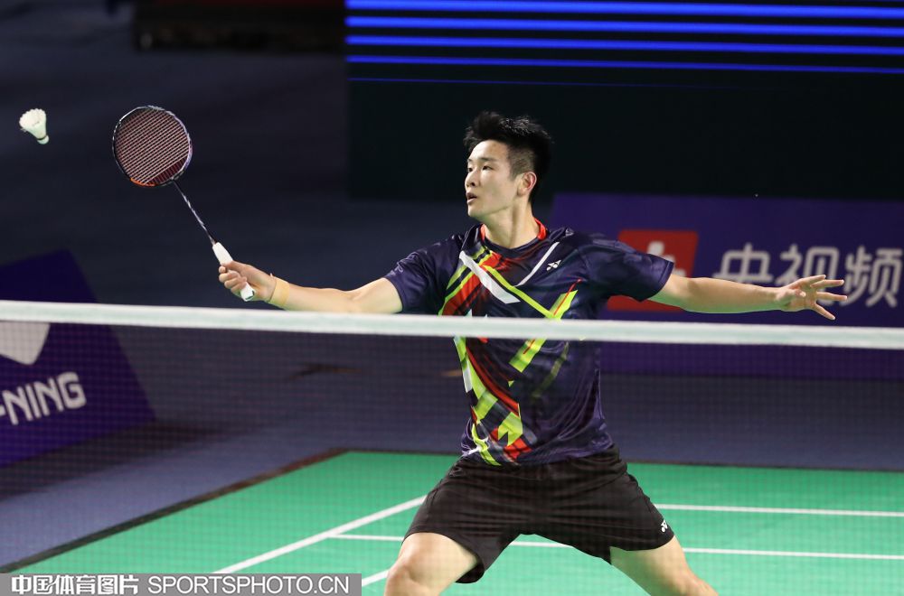 为齐鲁的亚 为齐鲁的亚