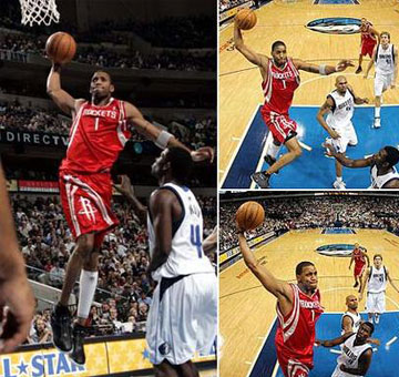 在体育迷的 在体育迷的