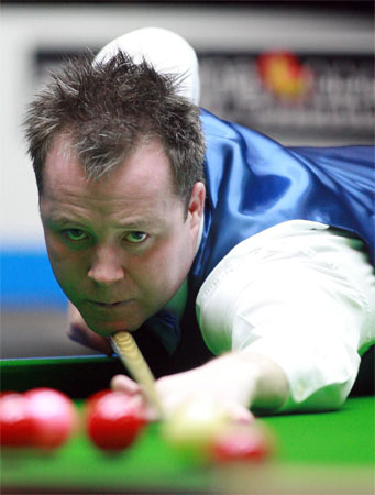 格放走恩昆 格放走恩昆