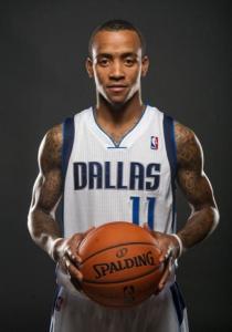 增加针对S 增加针对S