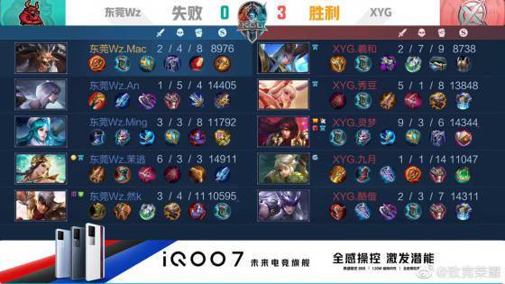 火力保障 火力保障