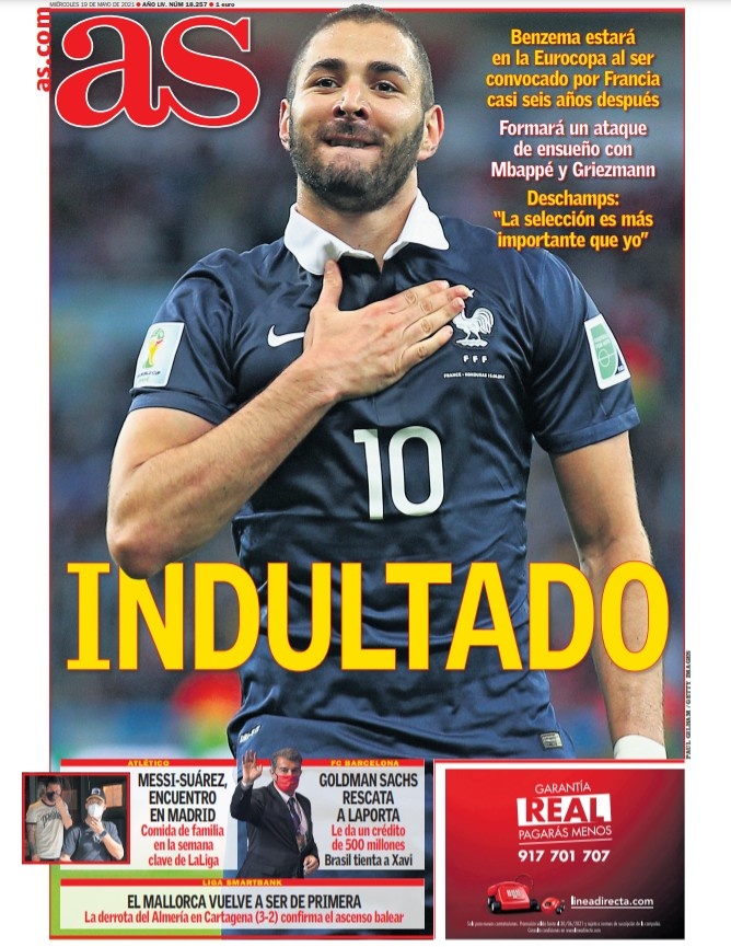 赛还要重要 赛还要重要