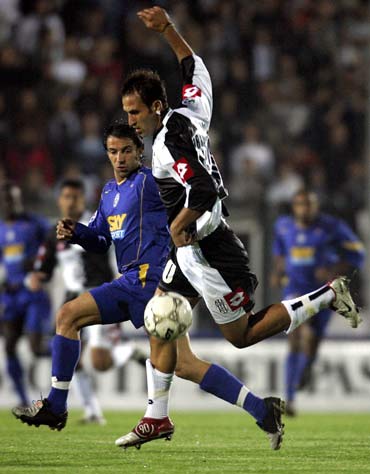 国米在3 国米在3