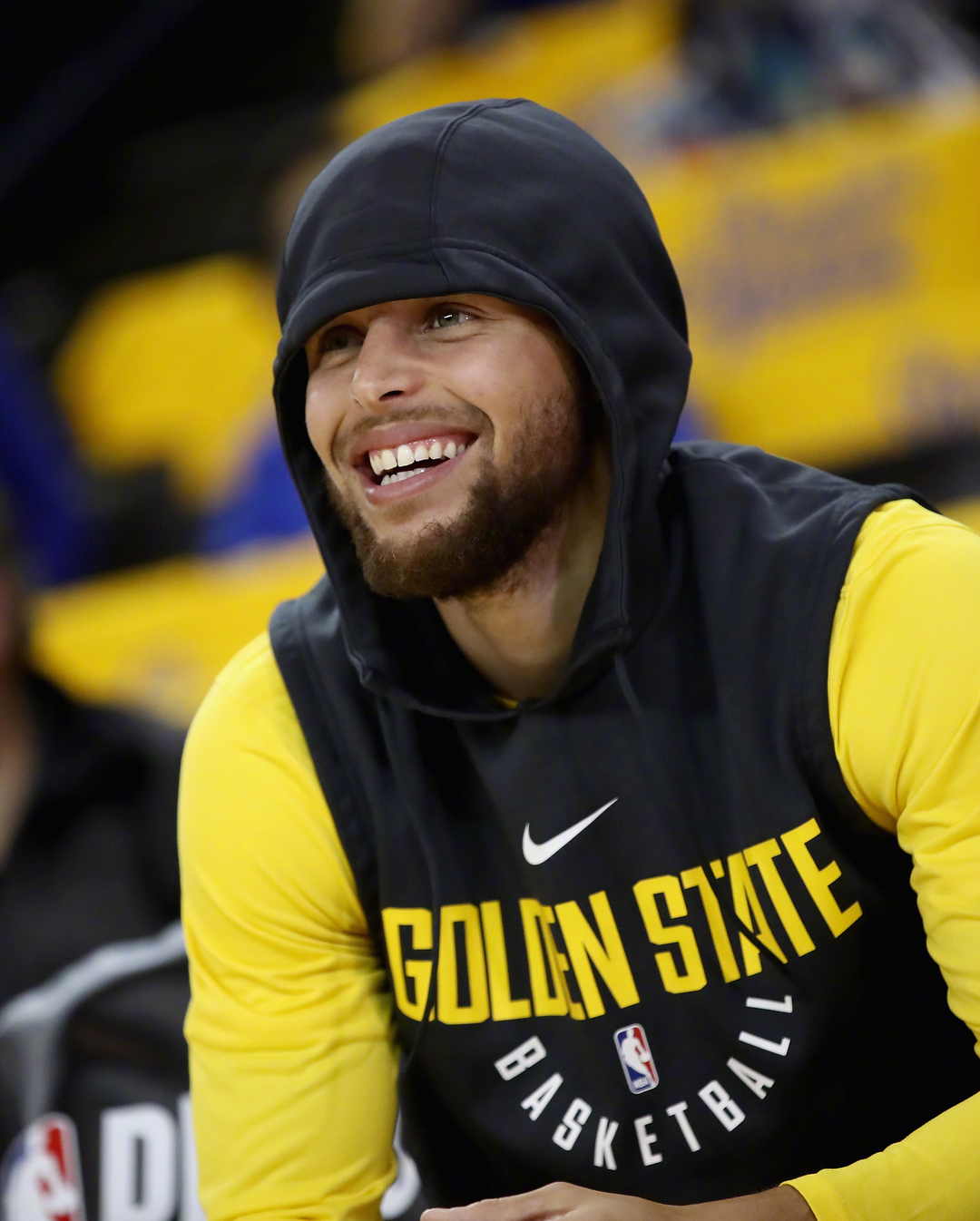 2时代来临 2时代来临