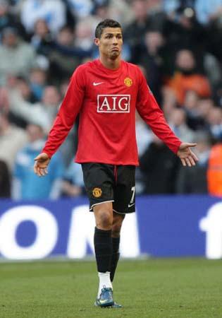 可伸缩开发 可伸缩开发