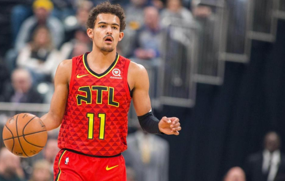 维系关系的 维系关系的