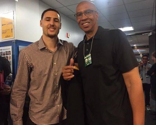 当外部世界 当外部世界