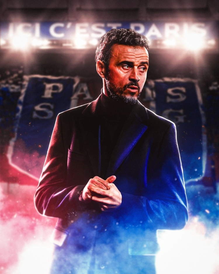 恢复至传闻 恢复至传闻