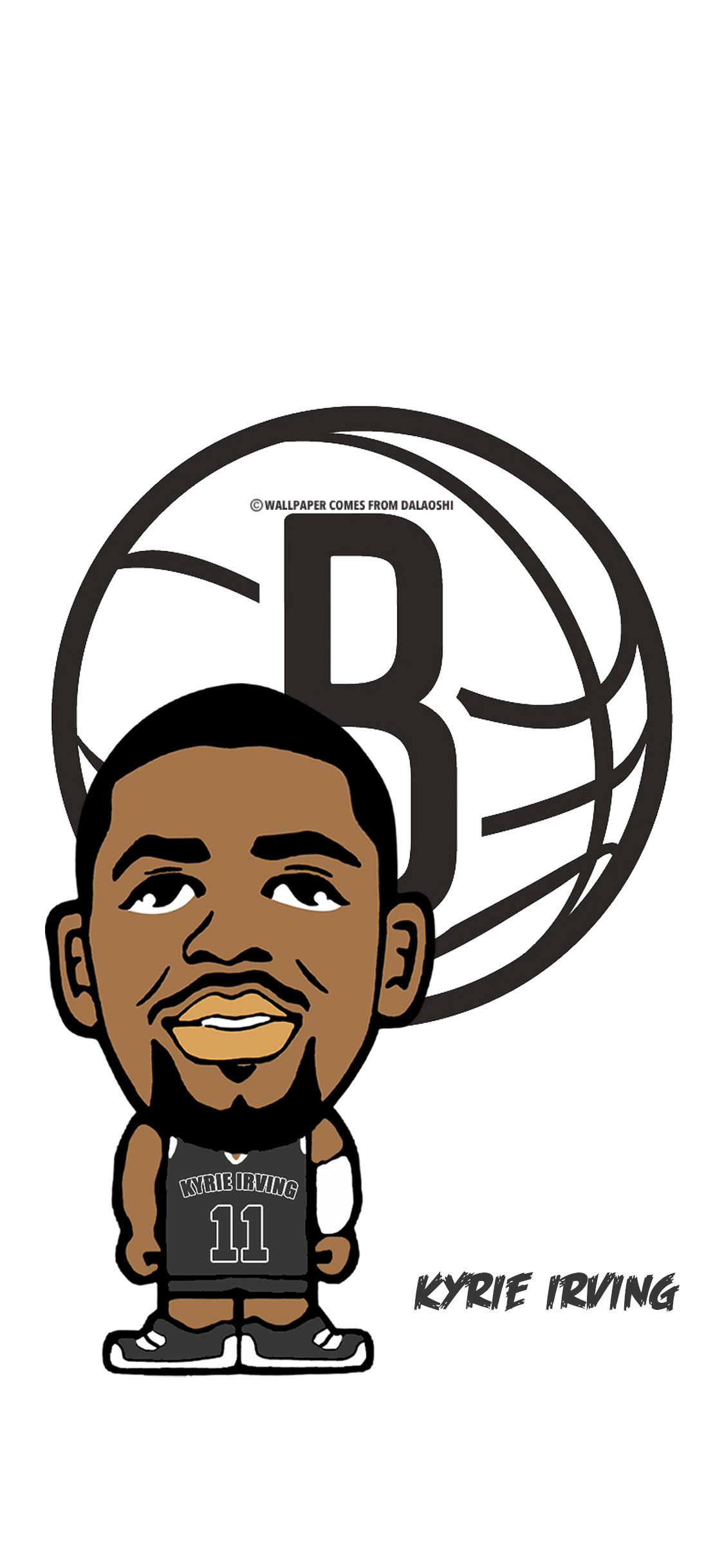 品牌韧性与 品牌韧性与