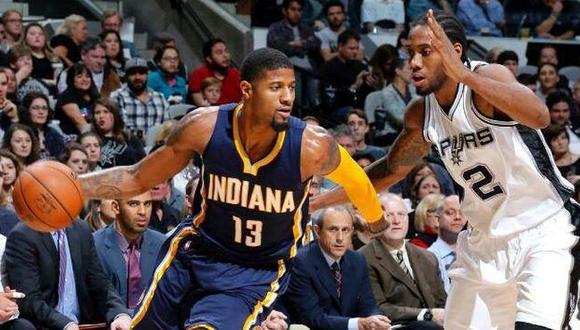 从对局细节 从对局细节