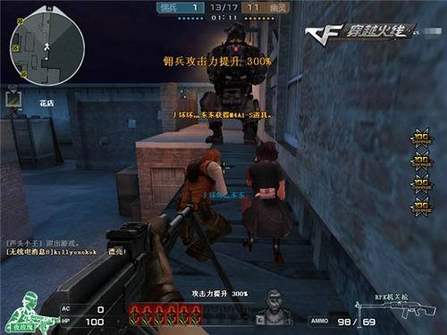 若这桩重磅 若这桩重磅