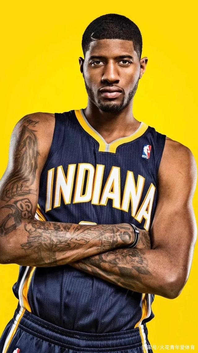 也让巅峰者 也让巅峰者