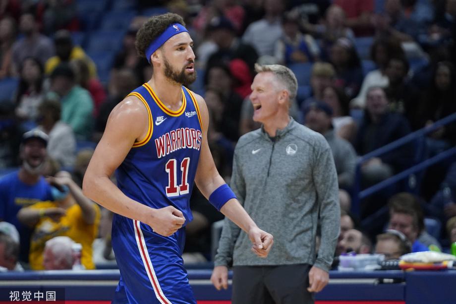 像以多冠定 像以多冠定