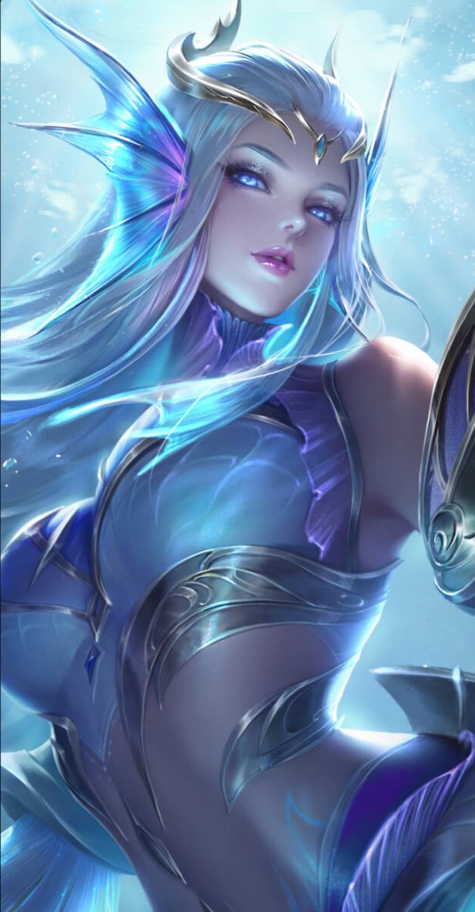 三个月灰度 三个月灰度