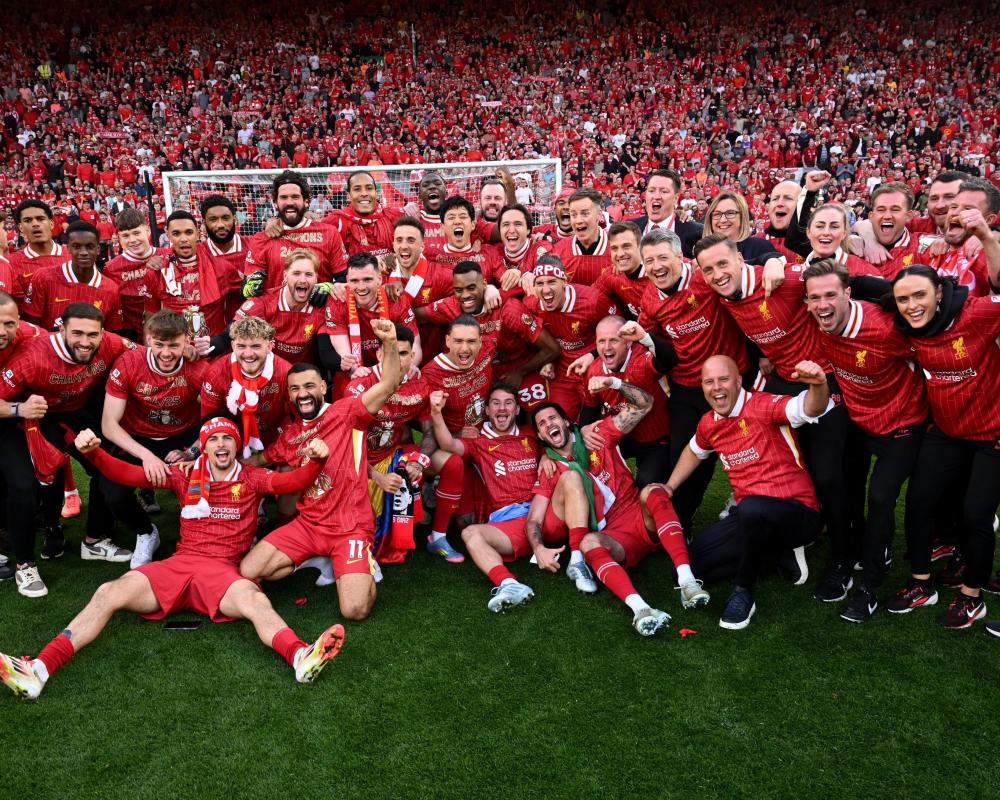 既控制风险 既控制风险