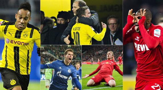 分歧可见但 分歧可见但