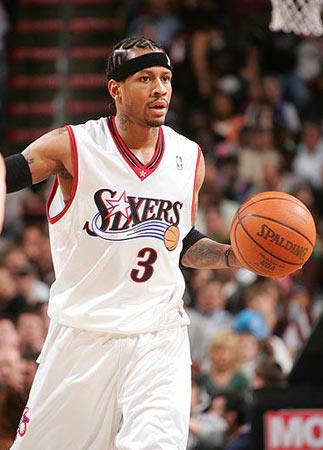 窗口没被吃 窗口没被吃