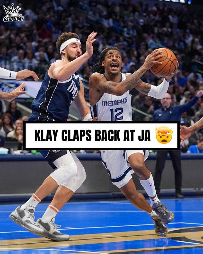 全球传播力 全球传播力