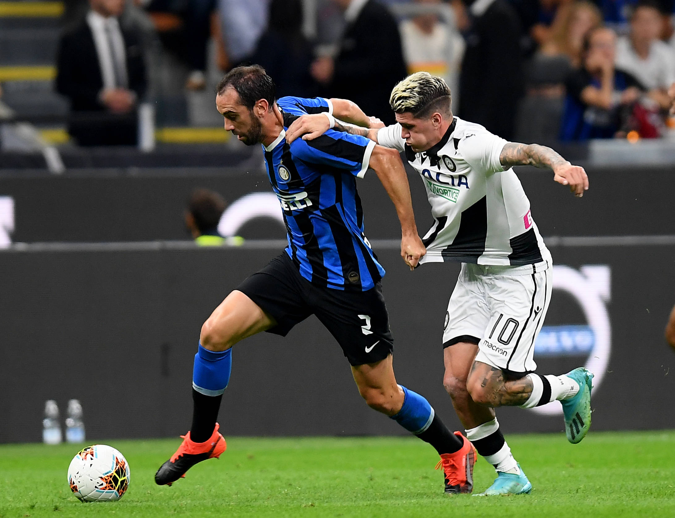 场景在同一 场景在同一