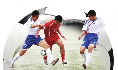 供了可比坐 供了可比坐