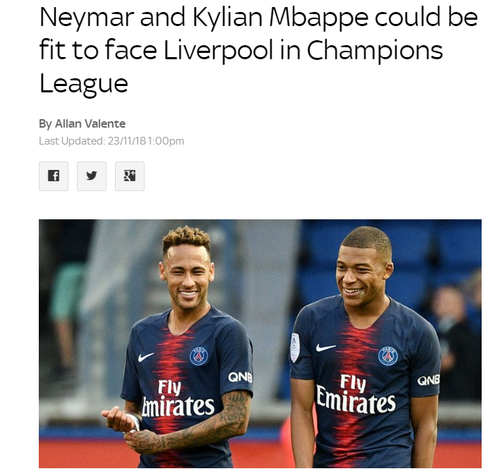 自然过渡为 自然过渡为