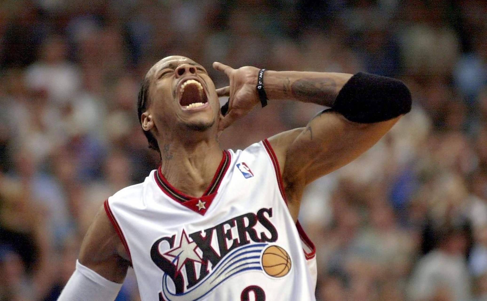 薪资曲线 薪资曲线