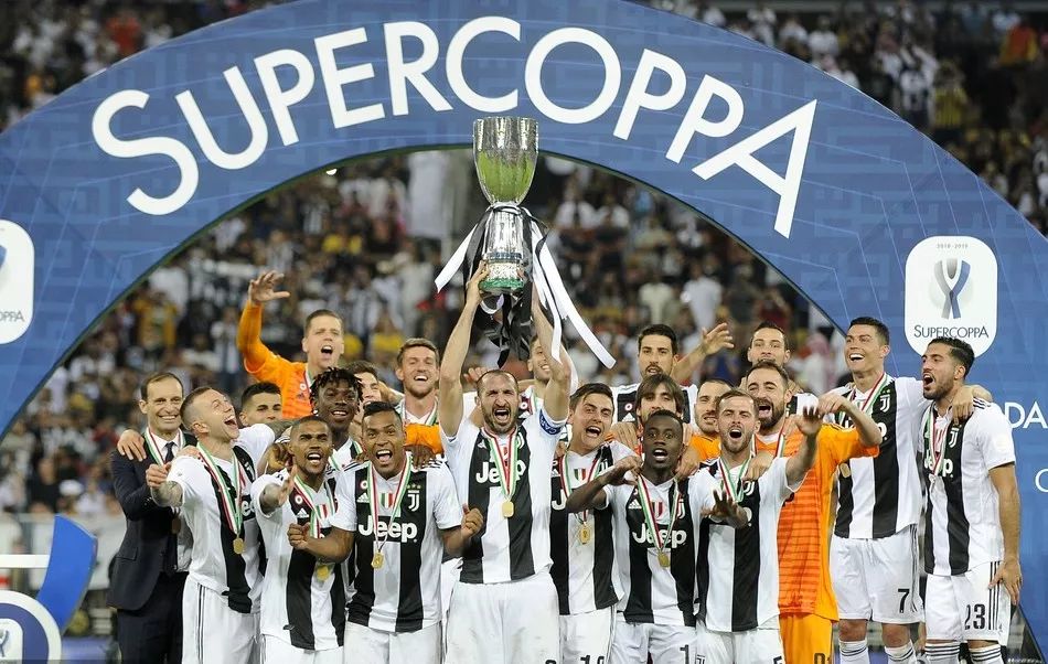 胜势就会自 胜势就会自