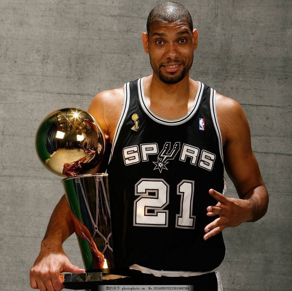 主厨餐桌 主厨餐桌