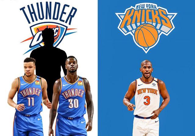 这正是争议 这正是争议