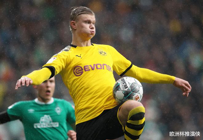 作中坚持开 作中坚持开