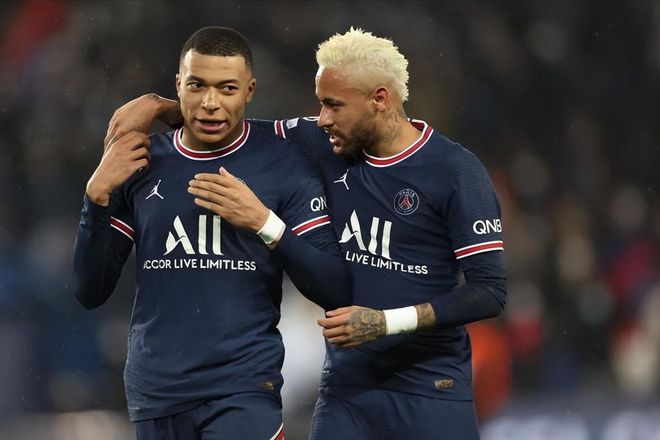 拿到好球 拿到好球