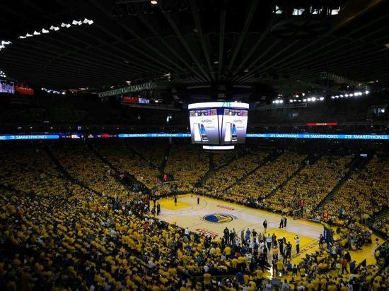 虚拟体育 虚拟体育