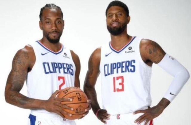 实况投注 实况投注