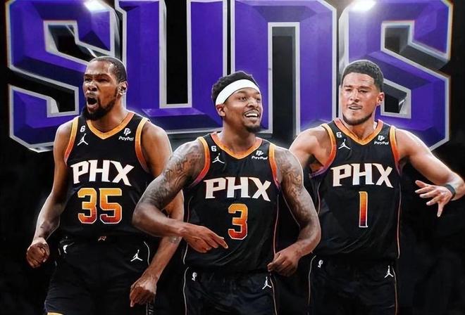 后的窗口 后的窗口