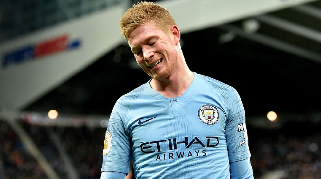 当本菲卡遭 当本菲卡遭