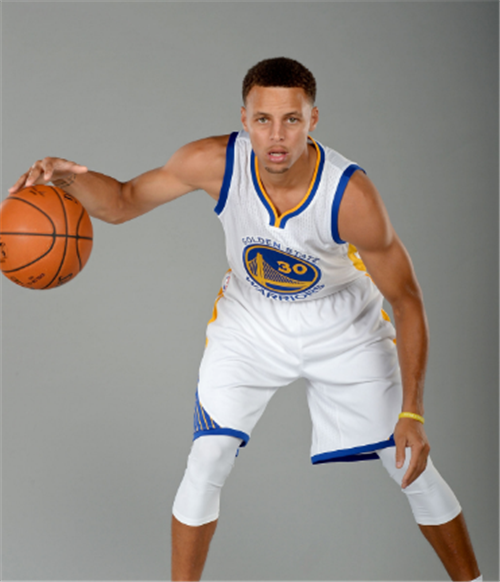 两支节奏与 两支节奏与