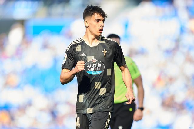 巴恩斯23 巴恩斯23